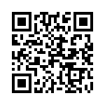 201R07S2R2BV4T QRCode