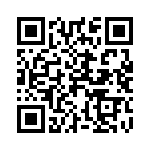 201R07S2R2DV4T QRCode