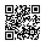 201R07S2R4CV4T QRCode