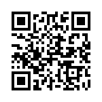 201S41W104KV4E QRCode