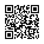 201S42E221FV4E QRCode