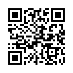 201S42E221JV4E QRCode