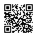 201S42E271FV4E QRCode