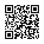 201S42E271JV4E QRCode