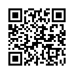 201S42E361JV4E QRCode