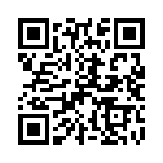 201S42E391KV4E QRCode