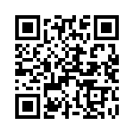 201S42E431KV4E QRCode