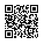 201S42E471JV4E QRCode