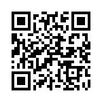 201S42E471KV4E QRCode