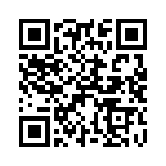 201S42E561JV4E QRCode