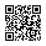 201S42E621JV4E QRCode