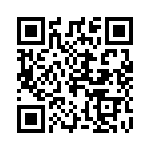 201UR101B QRCode