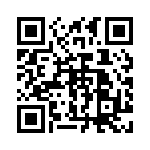 201UR105B QRCode
