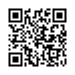 201XR101B QRCode