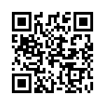 201XR102B QRCode