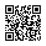 201XR251B QRCode