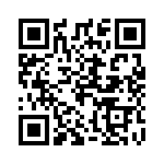 2020-0001 QRCode