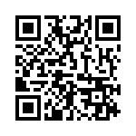 2020-0005 QRCode