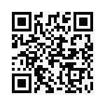 2020-0007 QRCode