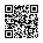 2020-00F QRCode