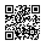 2020-00H QRCode