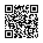 2020-04H QRCode