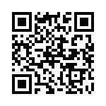 2020-06F QRCode