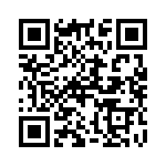 2020-06G QRCode