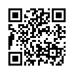 2020-06H QRCode