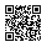 2020-08G QRCode