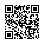 2020-14F QRCode