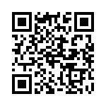 2020-14H QRCode