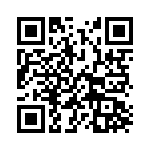 2020-14J QRCode