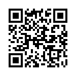 2020-14K QRCode