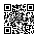 2020-15T-A1LF QRCode
