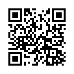 2020-16F QRCode