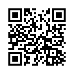 2020-16K QRCode