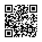 2020-18H QRCode