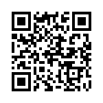 2020-18K QRCode