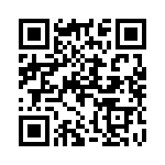 2020-20F QRCode