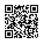 2020-20K QRCode