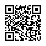 2020-22H QRCode