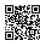 2020-23T-A1LF QRCode