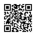 2020-23T-C2FLF QRCode