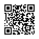 2020-23T-C4FLF QRCode