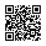 2020-32H QRCode