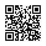 2020-40J QRCode