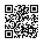 2020-42H QRCode