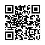 2020-42T-A1LF QRCode