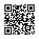 2020-42T-C4FLF QRCode